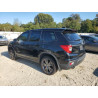 2021 HONDA PASSPORT 5FNYF8H54MB031033 82260755