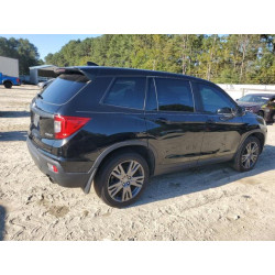 2021 HONDA PASSPORT 5FNYF8H54MB031033 82260755