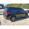 2021 HONDA PASSPORT 5FNYF8H54MB031033 82260755