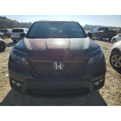 2021 HONDA PASSPORT 5FNYF8H54MB031033 82260755