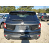 2021 HONDA PASSPORT 5FNYF8H54MB031033 82260755