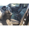 2021 HONDA PASSPORT 5FNYF8H54MB031033 82260755