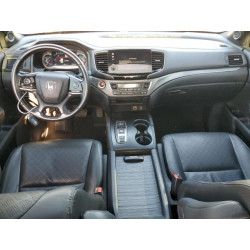 2021 HONDA PASSPORT 5FNYF8H54MB031033 82260755