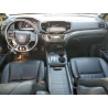 2021 HONDA PASSPORT 5FNYF8H54MB031033 82260755