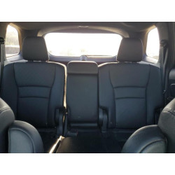 2021 HONDA PASSPORT 5FNYF8H54MB031033 82260755