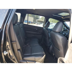 2021 HONDA PASSPORT 5FNYF8H54MB031033 82260755