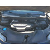2021 HONDA PASSPORT 5FNYF8H54MB031033 82260755