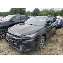 2024 SUBARU OUTBACK 4S4BTADC9R3253481 83831905