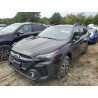 2024 SUBARU OUTBACK 4S4BTADC9R3253481 83831905
