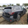 2024 SUBARU OUTBACK 4S4BTADC9R3253481 83831905