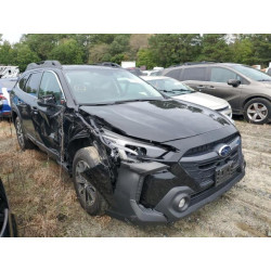 2024 SUBARU OUTBACK 4S4BTADC9R3253481 83831905