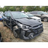 2024 SUBARU OUTBACK 4S4BTADC9R3253481 83831905