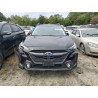 2024 SUBARU OUTBACK 4S4BTADC9R3253481 83831905