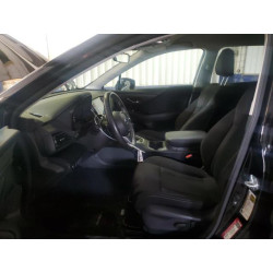 2024 SUBARU OUTBACK 4S4BTADC9R3253481 83831905