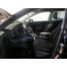 2024 SUBARU OUTBACK 4S4BTADC9R3253481 83831905