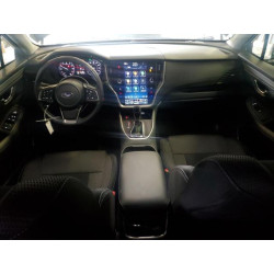 2024 SUBARU OUTBACK 4S4BTADC9R3253481 83831905