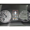 2024 SUBARU OUTBACK 4S4BTADC9R3253481 83831905
