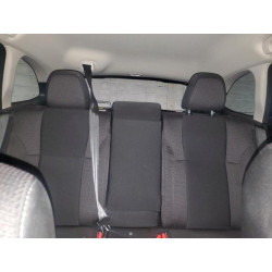 2024 SUBARU OUTBACK 4S4BTADC9R3253481 83831905