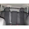 2024 SUBARU OUTBACK 4S4BTADC9R3253481 83831905