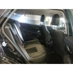2024 SUBARU OUTBACK 4S4BTADC9R3253481 83831905