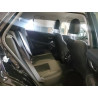 2024 SUBARU OUTBACK 4S4BTADC9R3253481 83831905