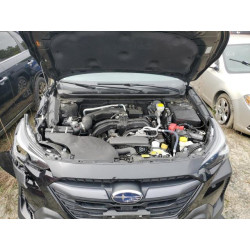 2024 SUBARU OUTBACK 4S4BTADC9R3253481 83831905
