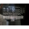 2024 SUBARU OUTBACK 4S4BTADC9R3253481 83831905