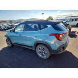 2024 KIA SELTOS KNDEUCAA0R7638353 82097365
