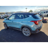 2024 KIA SELTOS KNDEUCAA0R7638353 82097365