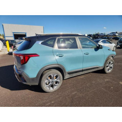 2024 KIA SELTOS KNDEUCAA0R7638353 82097365