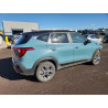 2024 KIA SELTOS KNDEUCAA0R7638353 82097365