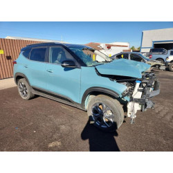2024 KIA SELTOS KNDEUCAA0R7638353 82097365