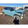 2024 KIA SELTOS KNDEUCAA0R7638353 82097365