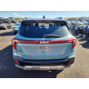 2024 KIA SELTOS KNDEUCAA0R7638353 82097365