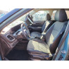 2024 KIA SELTOS KNDEUCAA0R7638353 82097365