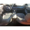 2024 KIA SELTOS KNDEUCAA0R7638353 82097365