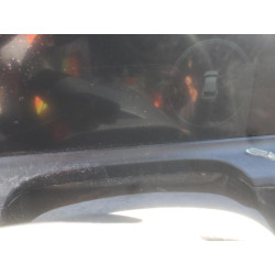 2024 KIA SELTOS KNDEUCAA0R7638353 82097365