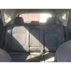 2024 KIA SELTOS KNDEUCAA0R7638353 82097365