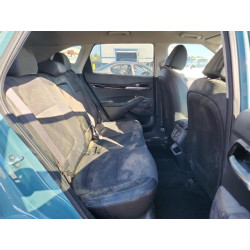 2024 KIA SELTOS KNDEUCAA0R7638353 82097365