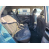 2024 KIA SELTOS KNDEUCAA0R7638353 82097365