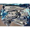 2024 KIA SELTOS KNDEUCAA0R7638353 82097365
