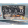 2024 KIA SELTOS KNDEUCAA0R7638353 82097365