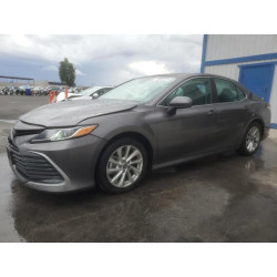 2023 TOYOTA CAMRY 4T1C11AK3PU175437 84469065