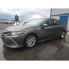 2023 TOYOTA CAMRY 4T1C11AK3PU175437 84469065