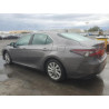 2023 TOYOTA CAMRY 4T1C11AK3PU175437 84469065