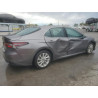 2023 TOYOTA CAMRY 4T1C11AK3PU175437 84469065