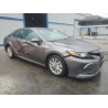 2023 TOYOTA CAMRY 4T1C11AK3PU175437 84469065