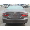 2023 TOYOTA CAMRY 4T1C11AK3PU175437 84469065