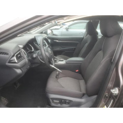 2023 TOYOTA CAMRY 4T1C11AK3PU175437 84469065