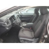 2023 TOYOTA CAMRY 4T1C11AK3PU175437 84469065